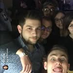 Damien Masset - @damien.masset2612 - Instagram