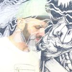 Damien Massina - @damienmassina - Instagram
