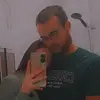 Damien Masson - @damien.masson41 - TikTok