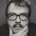 Damien Massy - @damienmassy - Instagram