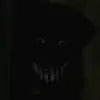 damien mester - @damienmaster3 - TikTok