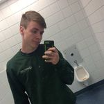 Damien Masters - @damien_masters - Instagram