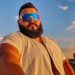 𝕯𝖆𝖒𝖎𝖊𝖓 𝕸𝖆𝖘𝖙𝖊𝖗𝖘 - @damien.music - Instagram