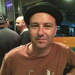 Damien Masters - @day_me_on - Instagram