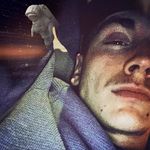 Damien Masters - @damienm7950 - Instagram