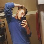 Damien Masters - @damien.masters2020 - Instagram