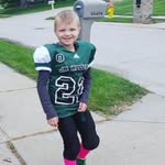 Damien Masters - @masters.damien - Instagram