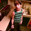 Damien Masters - @damien.love_freak - TikTok
