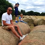 Damien Masterson - @damien.masterson - Instagram