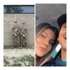 RUTHLESSxYANK - @damienmasters2023 - TikTok