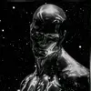YOUR REAL TO ME - @damien_masters2010 - TikTok