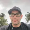 Damien - @damienjmata - TikTok