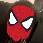 Damien Mata - @mata_damien - Instagram