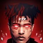 Damien mata - @damien33423 - Instagram