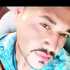 Damien Mata - @damien.mata - TikTok
