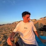 Damien Matabos - @damien.matabos - Instagram
