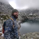 Damien Matagne - @damienmatagne - Instagram
