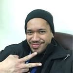Damien Matamu - @damienmatamu - Instagram