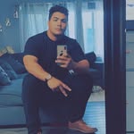 Damien Matautia - @damien_matautia - Instagram