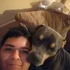 damienmata199 - @damienmata199 - TikTok