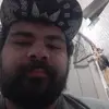 damienmata447 - @damienmata447 - TikTok