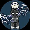 damienmata56 - @damienmata56 - TikTok