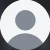 dayday - @damien.matau - TikTok