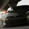 Loneghost - @damien.mata4 - TikTok