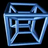 titanium_eater - @damienmata38 - TikTok