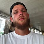 Damien Day Day Mateo - @daydaypaperchasin - Instagram