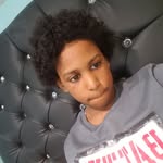 DAMIEN MATEO - @damien_mateo - Instagram