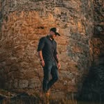Damien Mateo - @__d.mateo__ - Instagram