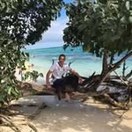 Damien Mateo - @mateodamien - Instagram
