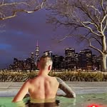 Damien MATEO - @damienmto - Instagram