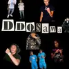 Damien Mateo - @oy_or_no_opps - TikTok