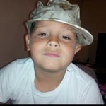 Damien Mateo - @classic_cook4 - Instagram