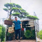 Damien Mateo - Facebook