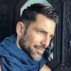 Damien mateo - @damienmateo1 - TikTok
