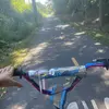 Damien Mateo - @damien.mateo0 - TikTok