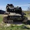 Damien Noel422 - @damien.mateo - TikTok