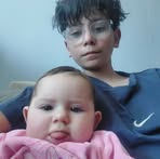 Matéo Damien - Facebook