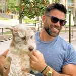 matteo damien - @damien.mateo - Instagram