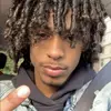 Damien - @damienmathews091 - TikTok