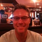 Damien Mathews - @damomath75 - Instagram