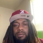 Damien Mathews - @damienmathews420 - Instagram