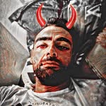 Damien Mathews - @damienmathews - Instagram