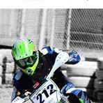 Damien Mathews - Facebook