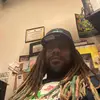 Damien Mathews - @damien.mathews - TikTok