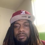 Damien Mathews - Facebook