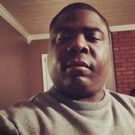 Always - @damienmathis69 - Instagram